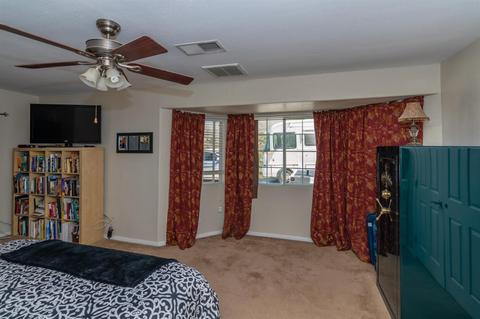 19922 Judy Ln, Apple Valley, CA 92308 photo 37