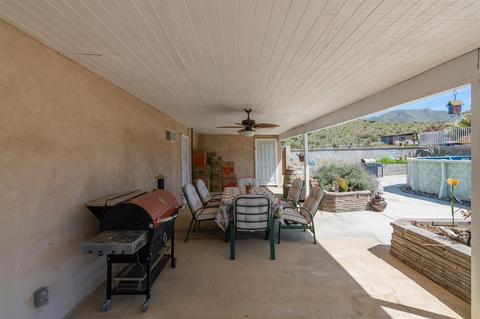 19922 Judy Ln, Apple Valley, CA 92308 photo 56