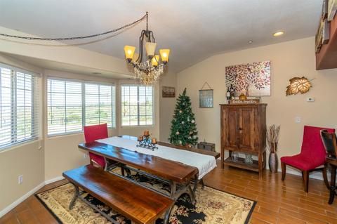 19922 Judy Ln, Apple Valley, CA 92308 photo 19