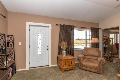 19922 Judy Ln, Apple Valley, CA 92308 photo 11