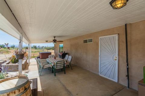 19922 Judy Ln, Apple Valley, CA 92308 photo 59