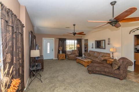 19922 Judy Ln, Apple Valley, CA 92308 photo 14