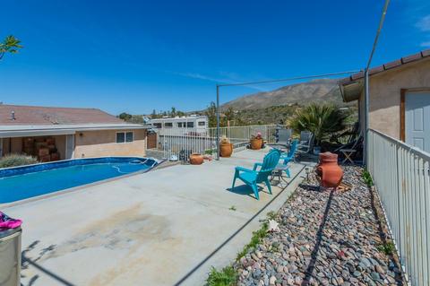 19922 Judy Ln, Apple Valley, CA 92308 photo 65