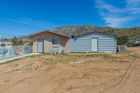 19922 Judy Ln, Apple Valley, CA 92308 photo 70