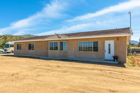 19922 Judy Ln, Apple Valley, CA 92308 photo 1