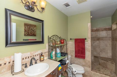 19922 Judy Ln, Apple Valley, CA 92308 photo 33