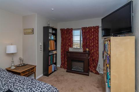 19922 Judy Ln, Apple Valley, CA 92308 photo 41