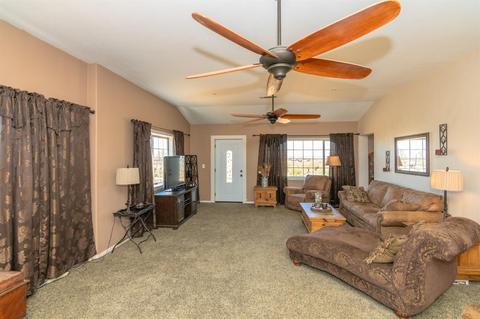 19922 Judy Ln, Apple Valley, CA 92308 photo 15