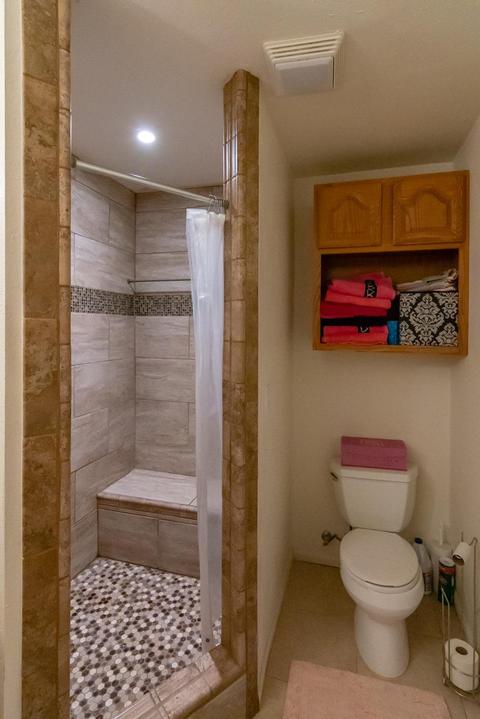 19922 Judy Ln, Apple Valley, CA 92308 photo 49