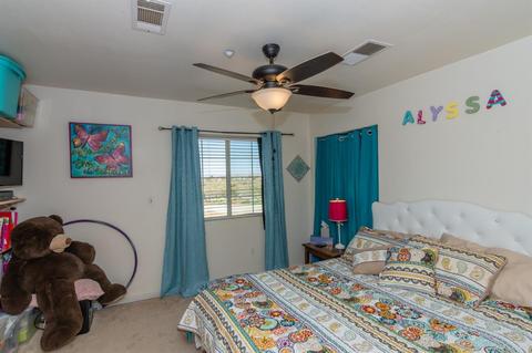 19922 Judy Ln, Apple Valley, CA 92308 photo 44