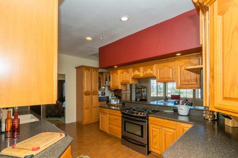 19922 Judy Ln, Apple Valley, CA 92308 photo 32