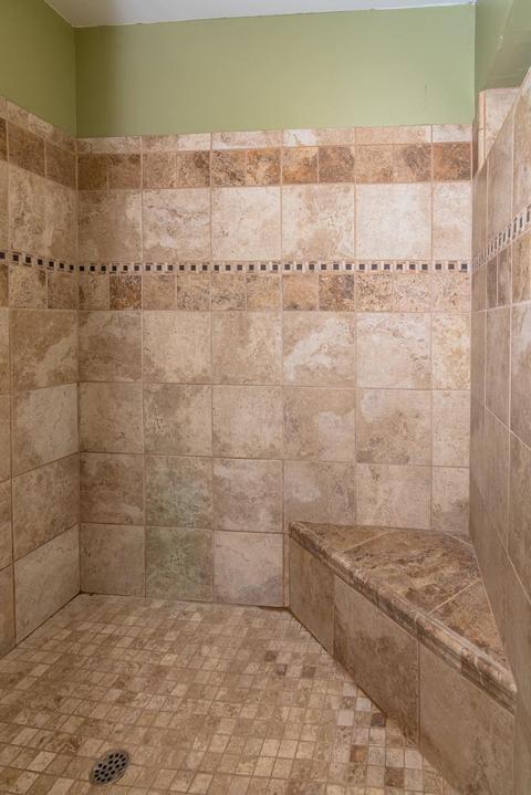 19922 Judy Ln, Apple Valley, CA 92308 photo 36