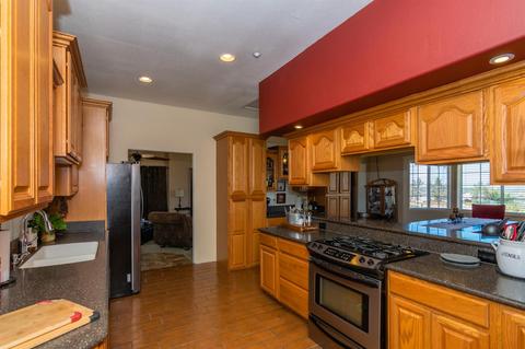 19922 Judy Ln, Apple Valley, CA 92308 photo 28