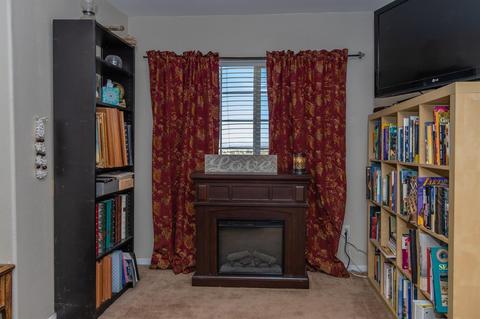 19922 Judy Ln, Apple Valley, CA 92308 photo 42