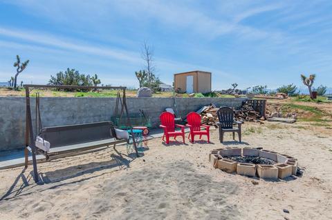 19922 Judy Ln, Apple Valley, CA 92308 photo 62