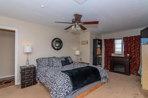 19922 Judy Ln, Apple Valley, CA 92308 photo 38