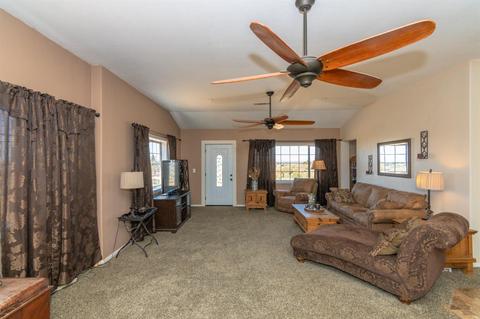 19922 Judy Ln, Apple Valley, CA 92308 photo 12