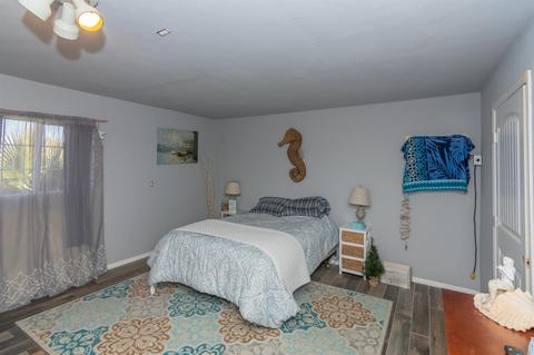19922 Judy Ln, Apple Valley, CA 92308 photo 76
