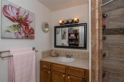 19922 Judy Ln, Apple Valley, CA 92308 photo 46
