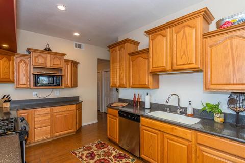 19922 Judy Ln, Apple Valley, CA 92308 photo 26