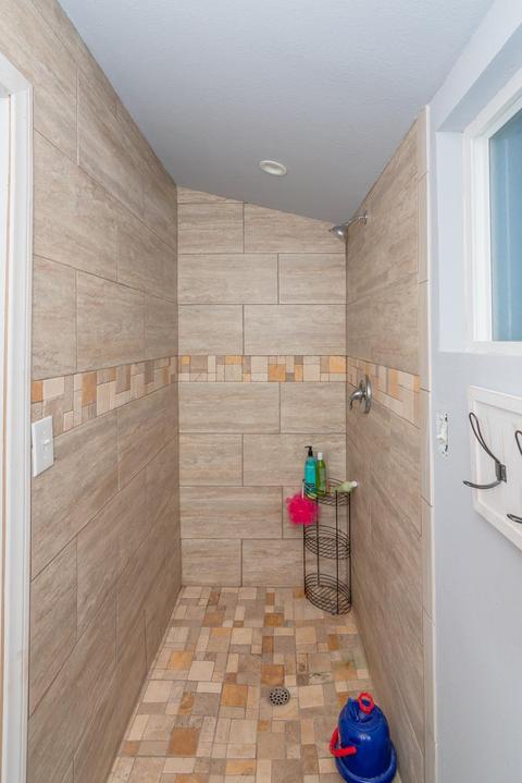 19922 Judy Ln, Apple Valley, CA 92308 photo 75