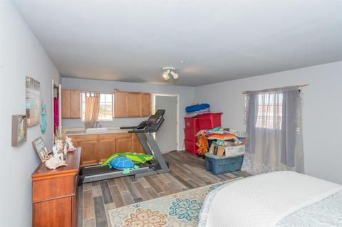 19922 Judy Ln, Apple Valley, CA 92308 photo 77