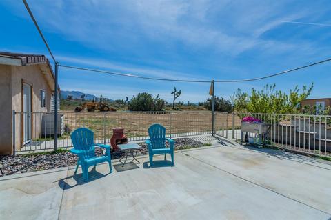 19922 Judy Ln, Apple Valley, CA 92308 photo 67
