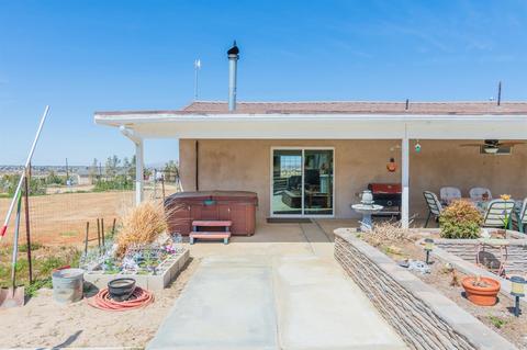 19922 Judy Ln, Apple Valley, CA 92308 photo 60