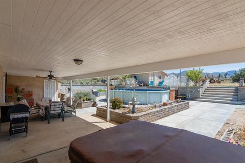 19922 Judy Ln, Apple Valley, CA 92308 photo 55