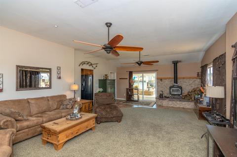 19922 Judy Ln, Apple Valley, CA 92308 photo 16