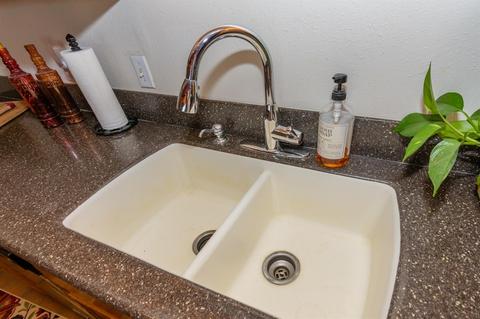 19922 Judy Ln, Apple Valley, CA 92308 photo 31