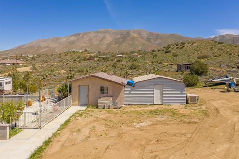 19922 Judy Ln, Apple Valley, CA 92308 photo 3