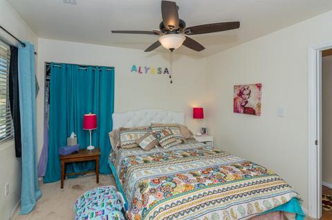 19922 Judy Ln, Apple Valley, CA 92308 photo 45