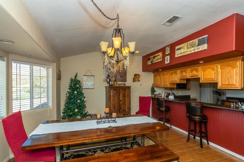 19922 Judy Ln, Apple Valley, CA 92308 photo 20