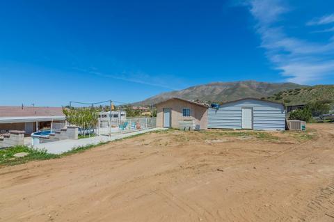 19922 Judy Ln, Apple Valley, CA 92308 photo 69