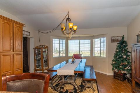 19922 Judy Ln, Apple Valley, CA 92308 photo 30