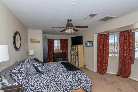 19922 Judy Ln, Apple Valley, CA 92308 photo 39