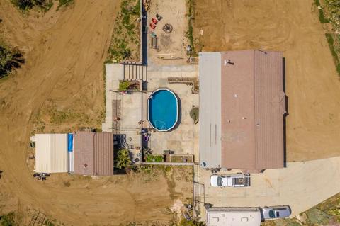 19922 Judy Ln, Apple Valley, CA 92308 photo 4