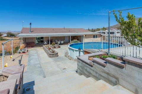 19922 Judy Ln, Apple Valley, CA 92308 photo 64