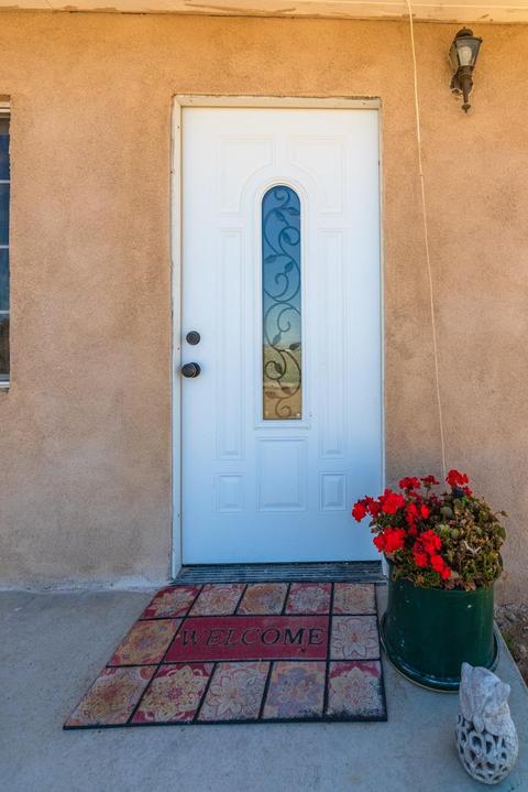 19922 Judy Ln, Apple Valley, CA 92308 photo 10