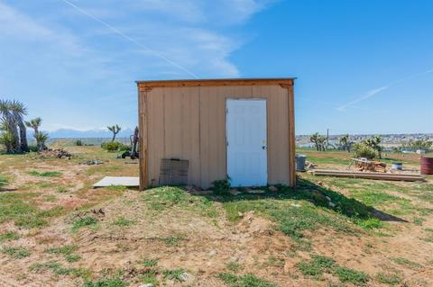 19922 Judy Ln, Apple Valley, CA 92308 photo 68