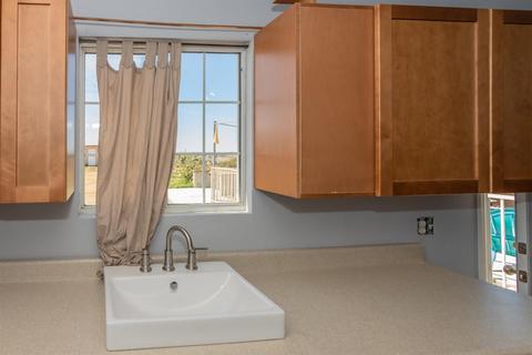19922 Judy Ln, Apple Valley, CA 92308 photo 73