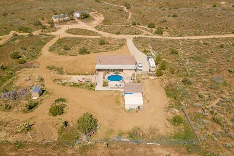 19922 Judy Ln, Apple Valley, CA 92308 photo 6