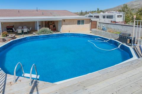 19922 Judy Ln, Apple Valley, CA 92308 photo 66