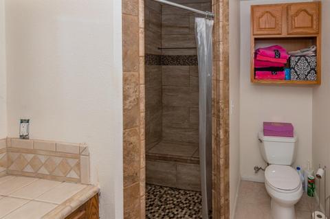 19922 Judy Ln, Apple Valley, CA 92308 photo 48