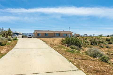 19922 Judy Ln, Apple Valley, CA 92308 photo 7