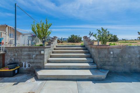 19922 Judy Ln, Apple Valley, CA 92308 photo 63