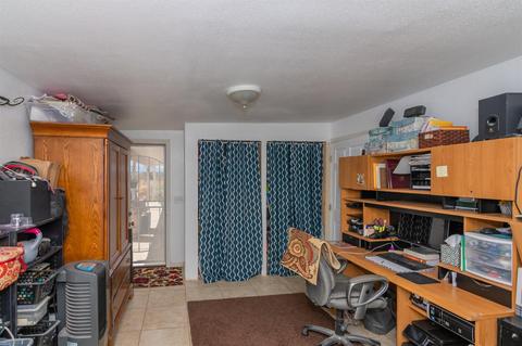 19922 Judy Ln, Apple Valley, CA 92308 photo 54