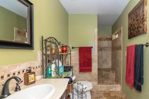 19922 Judy Ln, Apple Valley, CA 92308 photo 35