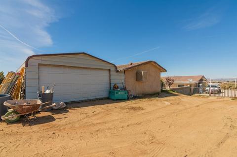 19922 Judy Ln, Apple Valley, CA 92308 photo 78